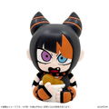 Capcom Figure Builder Finger Puppet Street Fighter 6 Vol. 1 (Set of 8 Pieces) thumbnail 9