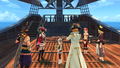 Tales of Berseria Remastered thumbnail 4