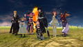 Tales of Berseria Remastered thumbnail 8