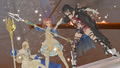Tales of Berseria Remastered thumbnail 2