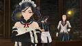 Tales of Berseria Remastered thumbnail 3