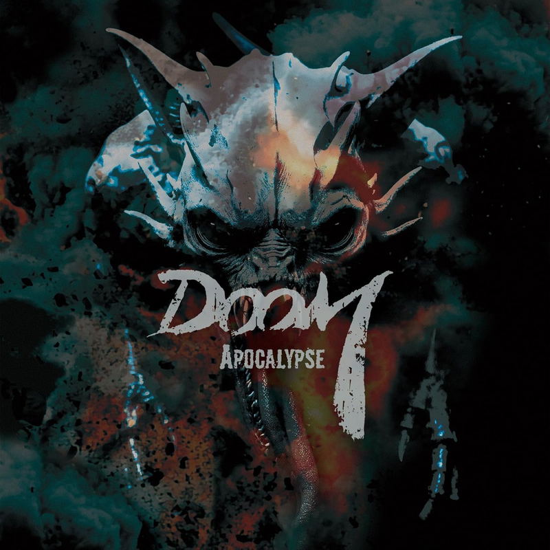 Apocalypse image 1