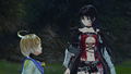 Tales of Berseria Remastered (Multi-Language) thumbnail 7