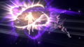 Tales of Berseria Remastered thumbnail 10