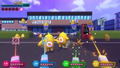 Bang! Bang! Bandits Nintendo Switch 2 Edition <span class="ext" style="background-color: #00e206; color: #FFFFFF;">Game Cart</span> thumbnail 2