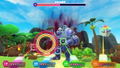 Bang! Bang! Bandits Nintendo Switch 2 Edition <span class="ext" style="background-color: #00e206; color: #FFFFFF;">Game Cart</span> thumbnail 6