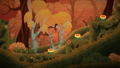As I Began To Dream (Multi-Language) thumbnail 10