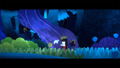 As I Began To Dream (Multi-Language) thumbnail 11