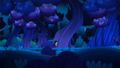 As I Began To Dream (Multi-Language) thumbnail 12