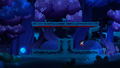 As I Began To Dream (Multi-Language) thumbnail 13