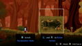 As I Began To Dream (Multi-Language) thumbnail 2