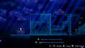 As I Began To Dream (Multi-Language) thumbnail 4