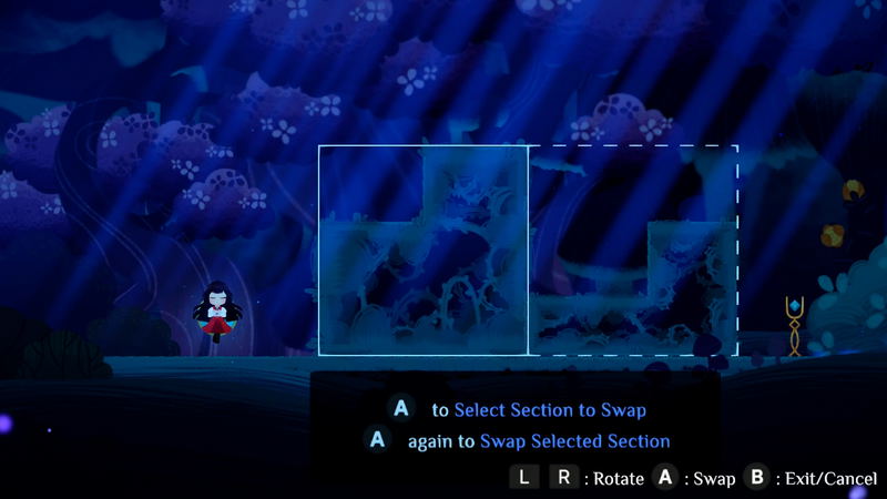 As I Began To Dream (Multi-Language) image 4