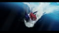 As I Began To Dream (Multi-Language) thumbnail 5