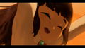 As I Began To Dream (Multi-Language) thumbnail 6