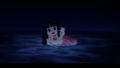 As I Began To Dream (Multi-Language) thumbnail 7