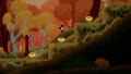As I Began To Dream (Multi-Language) thumbnail 8