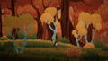 As I Began To Dream (Multi-Language) thumbnail 9