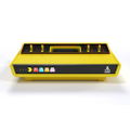Atari 2600+ PAC-MAN Edition Console & Joystick thumbnail 4