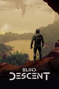Blind Descent <span class="ext" style="background-color: #2a475e; color: #FFFFFF;">STEAM</span> <span class="ext ext_digital">digital</span> thumbnail 2