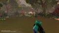 Blind Descent <span class="ext" style="background-color: #2a475e; color: #FFFFFF;">STEAM</span> <span class="ext ext_digital">digital</span> thumbnail 9
