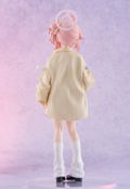 Blue Archive: Pop Up Parade Natsu (Band) Event KV Ver. thumbnail 3