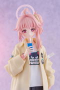 Blue Archive: Pop Up Parade Natsu (Band) Event KV Ver. thumbnail 4