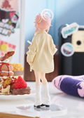 Blue Archive: Pop Up Parade Natsu (Band) Event KV Ver. thumbnail 8