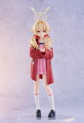 Blue Archive: Pop Up Parade Yoshimi (Band) Event KV Ver. thumbnail 2