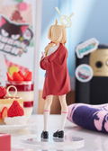 Blue Archive: Pop Up Parade Yoshimi (Band) Event KV Ver. thumbnail 8