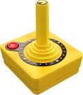 CX40+ Wireless Joystick: PAC-MAN Edition (Yellow) thumbnail 2