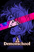 Demonschool <span class="ext" style="background-color: #2a475e; color: #FFFFFF;">STEAM</span> <span class="ext ext_digital">digital</span> thumbnail 1
