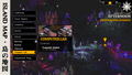 Demonschool <span class="ext" style="background-color: #2a475e; color: #FFFFFF;">STEAM</span> <span class="ext ext_digital">digital</span> thumbnail 10