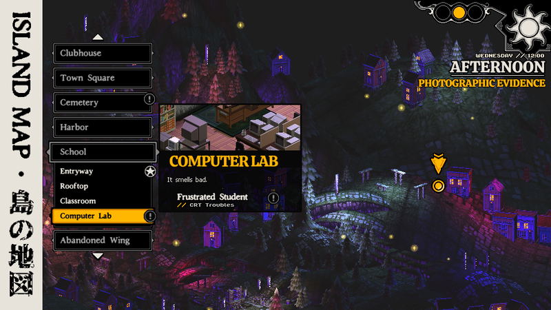 Demonschool <span class="ext" style="background-color: #2a475e; color: #FFFFFF;">STEAM</span> <span class="ext ext_digital">digital</span> image 10