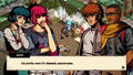 Demonschool <span class="ext" style="background-color: #2a475e; color: #FFFFFF;">STEAM</span> <span class="ext ext_digital">digital</span> thumbnail 3