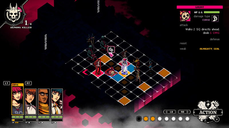 Demonschool <span class="ext" style="background-color: #2a475e; color: #FFFFFF;">STEAM</span> <span class="ext ext_digital">digital</span> image 4