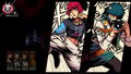 Demonschool <span class="ext" style="background-color: #2a475e; color: #FFFFFF;">STEAM</span> <span class="ext ext_digital">digital</span> thumbnail 5