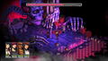 Demonschool <span class="ext" style="background-color: #2a475e; color: #FFFFFF;">STEAM</span> <span class="ext ext_digital">digital</span> thumbnail 6