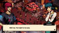 Demonschool <span class="ext" style="background-color: #2a475e; color: #FFFFFF;">STEAM</span> <span class="ext ext_digital">digital</span> thumbnail 8