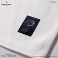 Elden Ring Nightreign x Torch Torch - Guardian T-shirt (Vanilla White | Size M) thumbnail 5