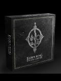 Elden Ring Shadow Of The Erdtree - The Vinyl Collection (Vinyl) thumbnail 2