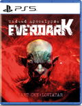 EVERDARK: Undead Apocalypse thumbnail 3