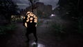 EVERDARK: Undead Apocalypse thumbnail 10