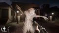 EVERDARK: Undead Apocalypse thumbnail 11