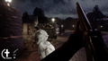 EVERDARK: Undead Apocalypse thumbnail 12
