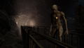 EVERDARK: Undead Apocalypse thumbnail 13