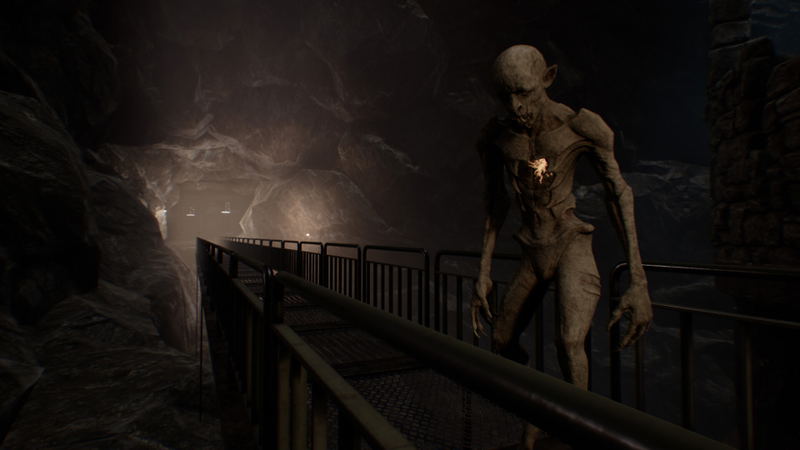 EVERDARK: Undead Apocalypse image 13
