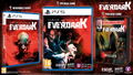 EVERDARK: Undead Apocalypse thumbnail 1