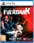 EVERDARK: Undead Apocalypse thumbnail 2