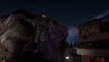 EVERDARK: Undead Apocalypse thumbnail 4